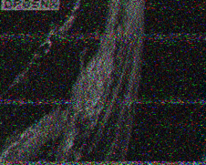 SONATE-2 SSTV